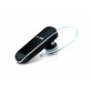 ACME BH07 UNIVERSAL BLUETOOTH HEADSET BLACK