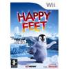 Wii Games - Happy Feet
