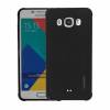 Θήκη hard cover για Samsung Galaxy J7 2016 black (OEM) Θήκη hard cover για Samsung Galaxy J7 2016 black (OEM)