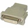 Adaptor HDMI θηλ. - DVI-D θηλ. VC-006 (OEM) Adaptor HDMI θηλ. - DVI-D θηλ. VC-006 (OEM)
