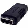 HDMI θηλυκό σε mini HDMI αρσενικό adaptor. (OEM) HDMI θηλυκό σε mini HDMI αρσενικό adaptor. (OEM)