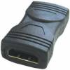 Extended HDMI female to Hdmi female VC-007 (OEM) Extended HDMI female to Hdmi female VC-007 (OEM)