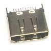 HDMI Port for Laptops Type H (Oem) (Bulk)