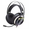 Headphone Zeroground RGB USB 7.1 HD-2800G SOKUN Headphone Zeroground RGB USB 7.1 HD-2800G SOKUN