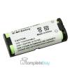   HHR-P105 Cordless Phone Battery For Panasonic TG2620B