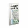 TermoPasty Easy Print Solder paste with 1.4ml REL syringe