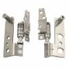 Dell Inspiron 1525 Hinges