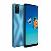 Hisense E50 Infinity X-plore (Dual SIM) 6.55" HD+ 2.5D 4G Octa-Core 4GB/64GB Μπλε με Δώρο Θήκη και Τζαμάκι Hisense E50 Infinity X-plore (Dual SIM) 6.55" HD+ 2.5D 4G Octa-Core 4GB/64GB Μπλε με Δώρο Θήκη και Τζαμάκι