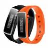 Αντρικό Ψηφιακό Ρολόι Καρπού Sport Bluetooth Smart Wristband Sports Bracelet Watch Pedometer ΠΟΡΤΟΚΑΛΙ ΧΡΩΜΑ ΛΟΥΡΑΚΙ (ΟΕΜ) Αντρικό Ψηφιακό Ρολόι Καρπού Sport Bluetooth Smart Wristband Sports Bracelet Watch Pedometer ΠΟΡΤΟΚΑΛΙ ΧΡΩΜΑ ΛΟΥΡΑΚΙ (ΟΕΜ)
