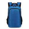 Model:T-B3179  Τσαντα Πλατης  Tigernu 15" Anti Theft waterproof ultra shakeproof casual leisure unisex laptop backpack