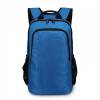 Model:T-B3179     Tigernu 15" Anti Theft waterproof ultra shakeproof casual leisure unisex laptop backpack