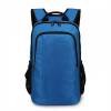 Model:T-B3179 Tigernu 15" Anti Theft waterproof ultra shakeproof casual leisure unisex laptop backpack