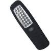 Φακός Πολλαπλών Λειτουργιών LED WORK TORCH LIGHT MAGNET SWIVEL HOOK WATERPROOF INSPECTION LIGHTS