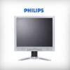 Οθόνη 19 inch PHILIPS 190B8 HNB8190T - Flat panel display - TFT - 19