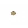 iPhone 4 Home Button Μεταλλικό Χρυσό iPhone 4 Home Button Μεταλλικό Χρυσό