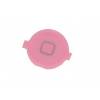 iPhone 4S Home Button 