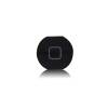 iPad mini home button μαύρο