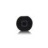 iPad mini home button black