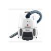 Hoover Brave BV11 011 Ηλεκτρική Σκούπα 700W με Σακούλα 2.3lt