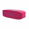 HOPESTAR H11 SUBWOOFER PORTABLE WIRELESS BLUETOOTH SPEAKER - pink (oem)