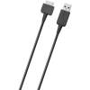 Hori USB Data Charge Cable for PS VITA 1000 Hori USB Data Charge Cable for PS VITA 1000