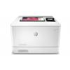 HP Color LaserJet Pro M454dn Printer (Refurbished)