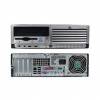 HP Compaq dc5100 Small Form Factor PC -P4 3GHZ - 1GB RAM - 320GB hdd - WIN XP