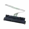Καλώδιο Σύνδεσης Σκληρού Δίσκου για HP ENVY 15 15-j105tx 15-j DW15 6017B0416801 (OEM) Καλώδιο Σύνδεσης Σκληρού Δίσκου για HP ENVY 15 15-j105tx 15-j DW15 6017B0416801 (OEM)