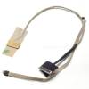 HP pavilion G6-2000 LCD Video Flex Cable DD0R36LC000 HP pavilion G6-2000 LCD Video Flex Cable DD0R36LC000