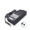 HP 19.5V 11.8A 230W PA-1231-66HH AC Adapter 535592-001