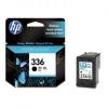 HP No 336 5ml Black C9362E