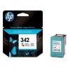 HP 342 Color 5ml HPC9361E
