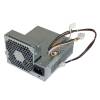 HP 611481-001 HP 6000 psu SFF 240W