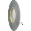 0.2 cm Roll of adhesive 30m strong double sided for digitizers, frames and etc