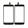 Οθόνη Αφής για το HOMTOM HT17/ Pro Μαύρο (Oem) (Bulk) Οθόνη Αφής για το HOMTOM HT17/ Pro Μαύρο (Oem) (Bulk)