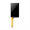 HTC EVO 3D LCD Screen (Replacement Glass)