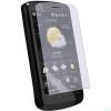 HTC HD1 T8282 -  