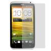 HTC One X / One XL -  