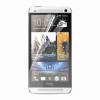 HTC One - Προστατευτικό Οθόνης HTC One - Προστατευτικό Οθόνης