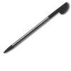Stylus Pen for HTC 3470 P3470 Pharos Dopod P660 Stylus Pen for HTC 3470 P3470 Pharos Dopod P660