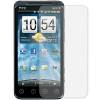 HTC Evo 3D -  