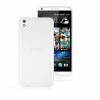 TPU Gel Case for HTC Desire 816 Clear (OEM)