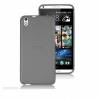 TPU Gel Case for HTC Desire 816 Grey (OEM)