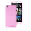 TPU Gel Case for HTC Desire 816 Pink (OEM)