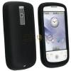 Μαλακή Θήκη Σιλικόνης για HTC Magic Μαύρο (OEM) Μαλακή Θήκη Σιλικόνης για HTC Magic Μαύρο (OEM)