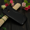 Θήκη TPU Gel S-LIne για HTC One (M8) Μαύρο (ΟΕΜ) Θήκη TPU Gel S-LIne για HTC One (M8) Μαύρο (ΟΕΜ)