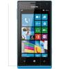 Huawei Ascend W1 - Προστατευτικό Οθόνης Huawei Ascend W1 - Προστατευτικό Οθόνης