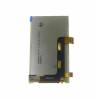 Οθόνη LCD για Huawei Y3 II (OEM) Οθόνη LCD για Huawei Y3 II (OEM)