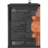 Huawei HB396286ECW Replacement Battery 3400mAh for Huawei P Smart 2019Honor 10 Lite