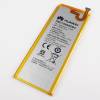 Huawei HB3748B8EBC battery for Ascend G7 (OEM)